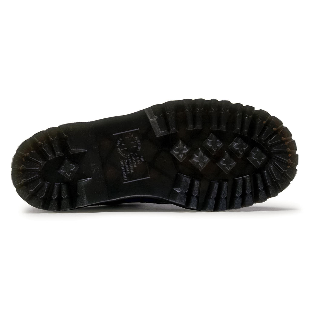 Dr. Martens Кубинки 1460 Bex 25345001 Черен
