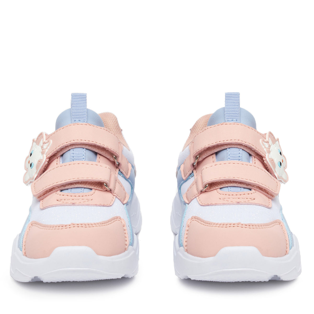 Disney Classics Сникърси CP23-SS25-135DCLS Цветен
