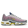 Nike Сникърси Nike Air Max Plus FN8007 Розов