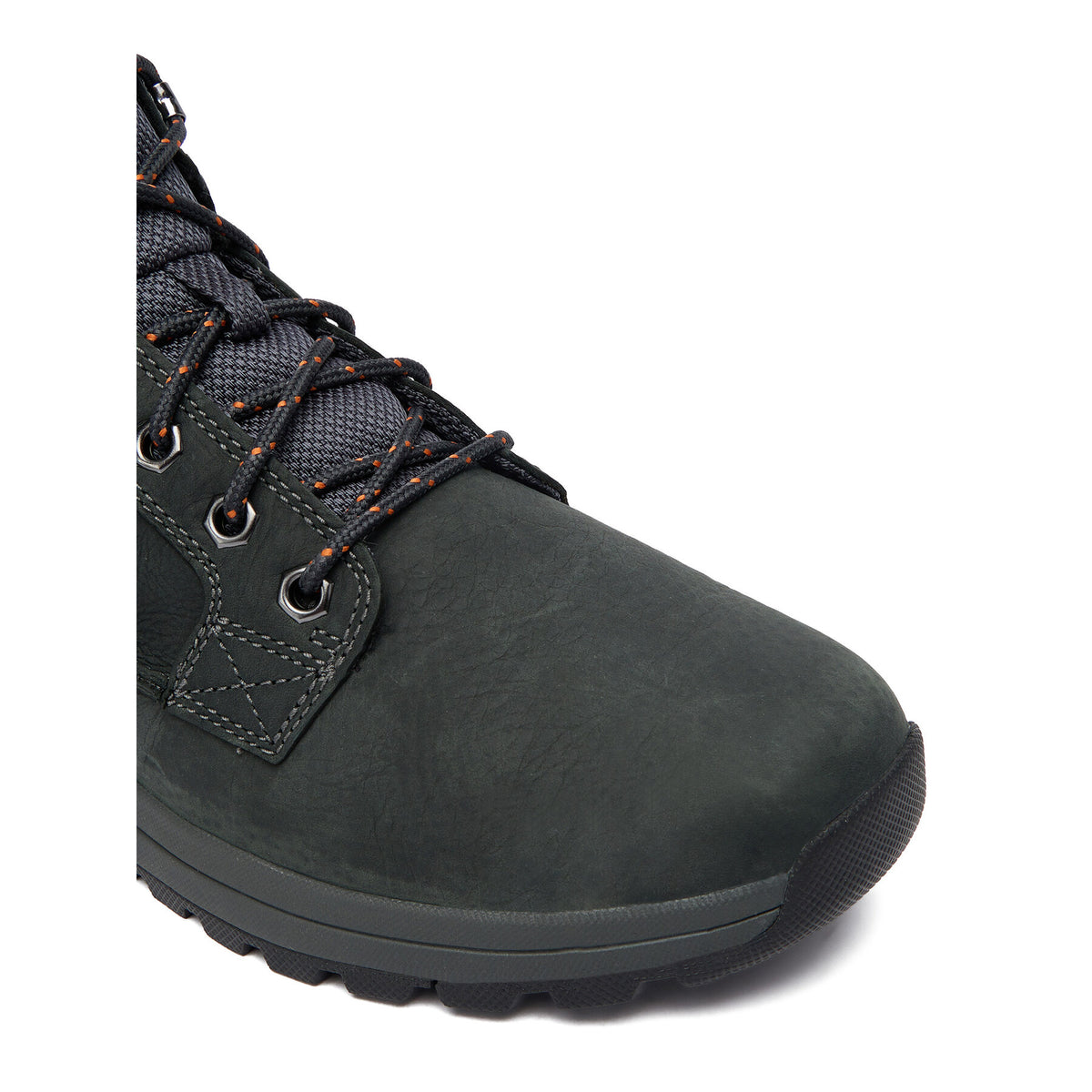 Helly Hansen Туристически Kelvin Lx 11892 Сив