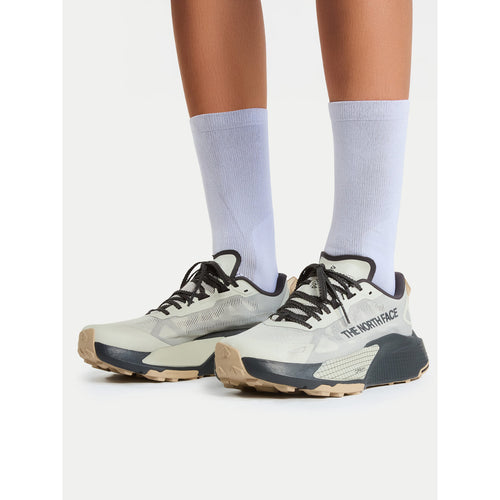 The North Face Маратонки за бягане Altemesa 500 V2 NF0A8DAJTFL1 Сив