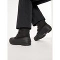 Helly Hansen Апрески Gamvik 116-32.990 Черен