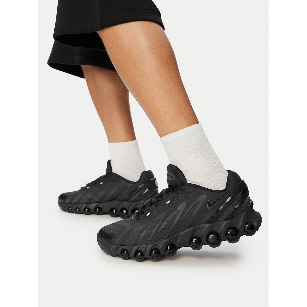 Nike Сникърси Air Max DN8 FQ7860 002 Черен