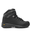 Halti Туристически Gompa Dx 054-2238 Черен