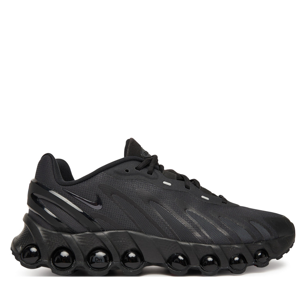Nike Сникърси Air Max DN8 FQ7860 002 Черен