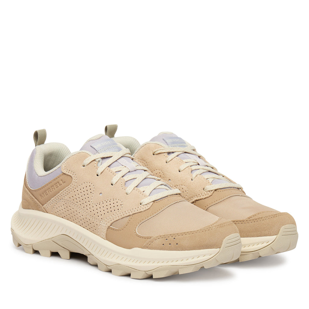 Merrell Туристически Tempo Sol J038948 Бежов