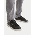 Сникърси G-Star Raw CEO-BRADLEY-02 MI08 Черен