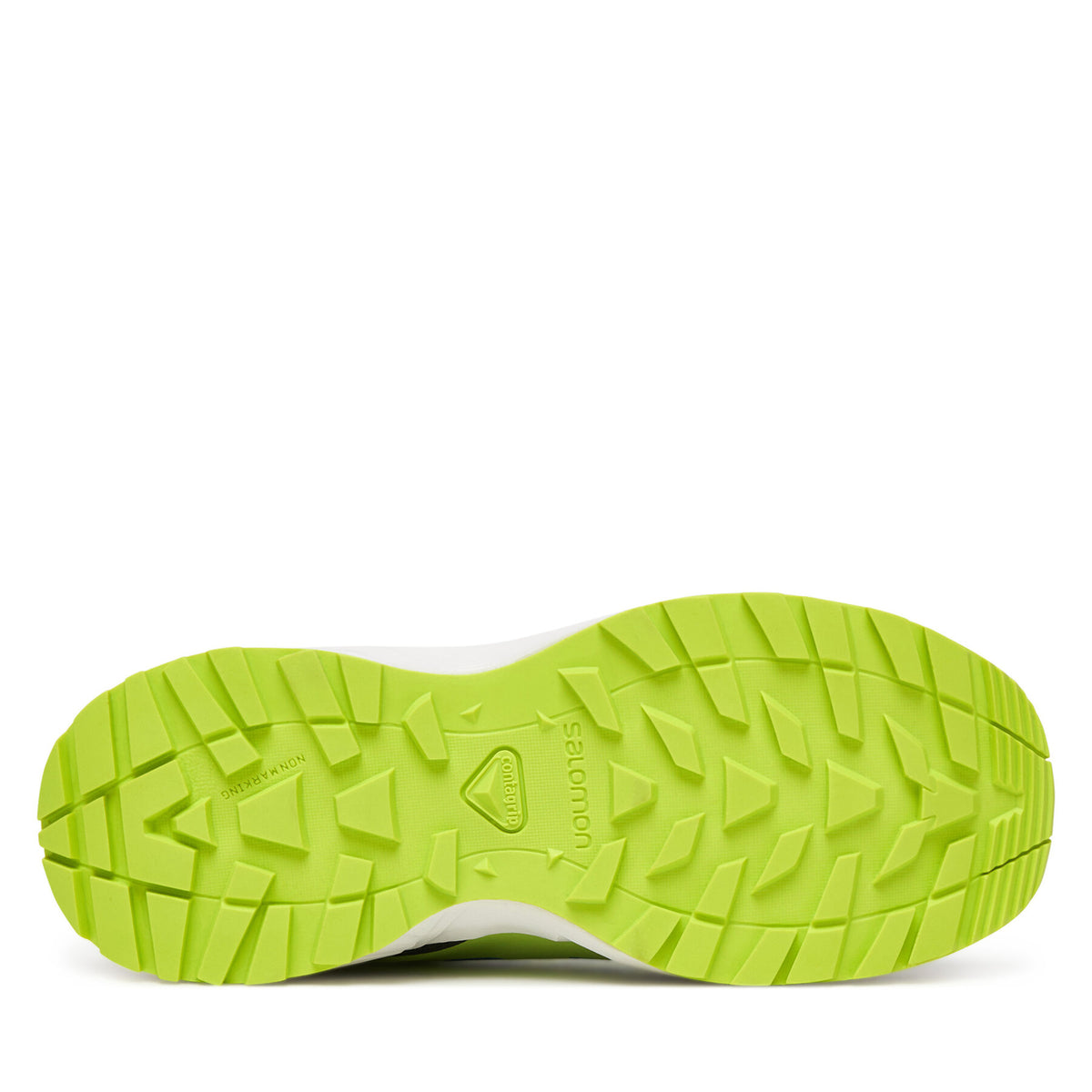 Salomon Туристически Outscape J L49213100 Син