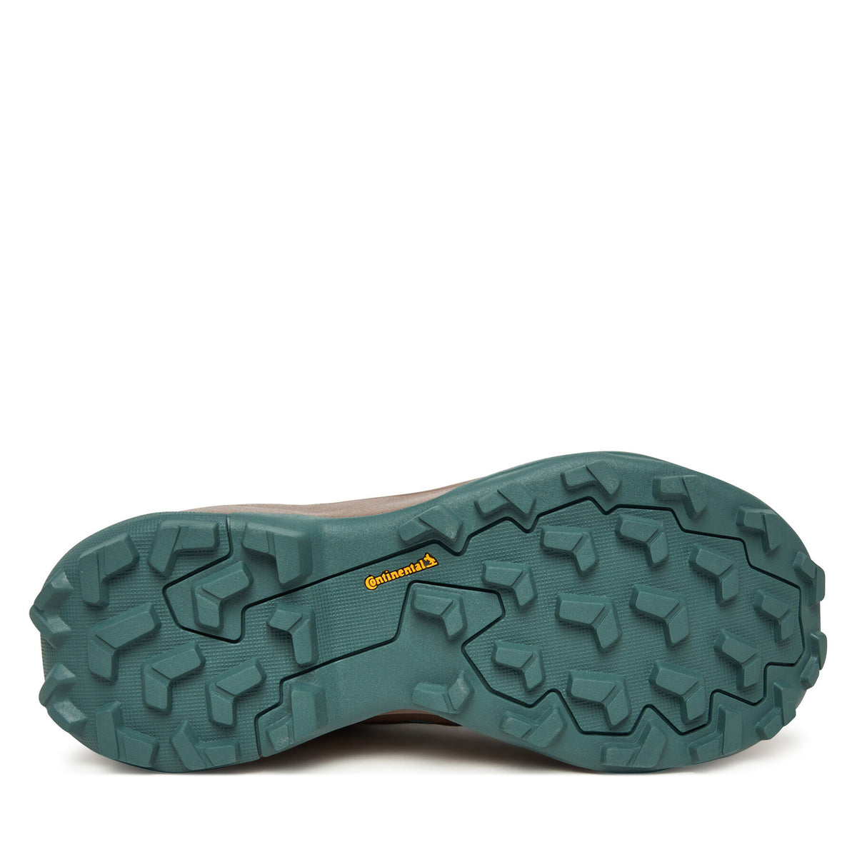 adidas Туристически Terrex Skychaser Ax5 JH7803 Кафяв