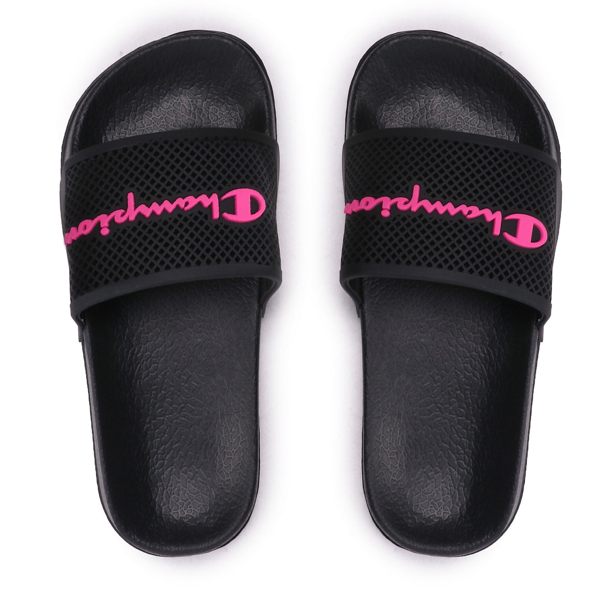 Champion Чехли Daytona G Ps S32577-CHA-KK001 Черен