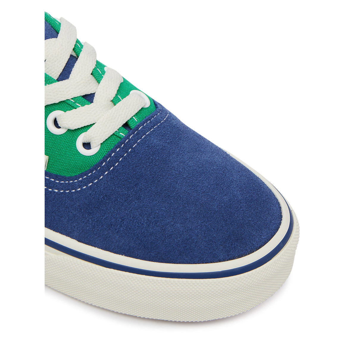 Vans Гуменки Authentic VN000Y165TU1 Цветен