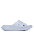 Lacoste Чехли Meduz 51CFA0002 LB2 Син