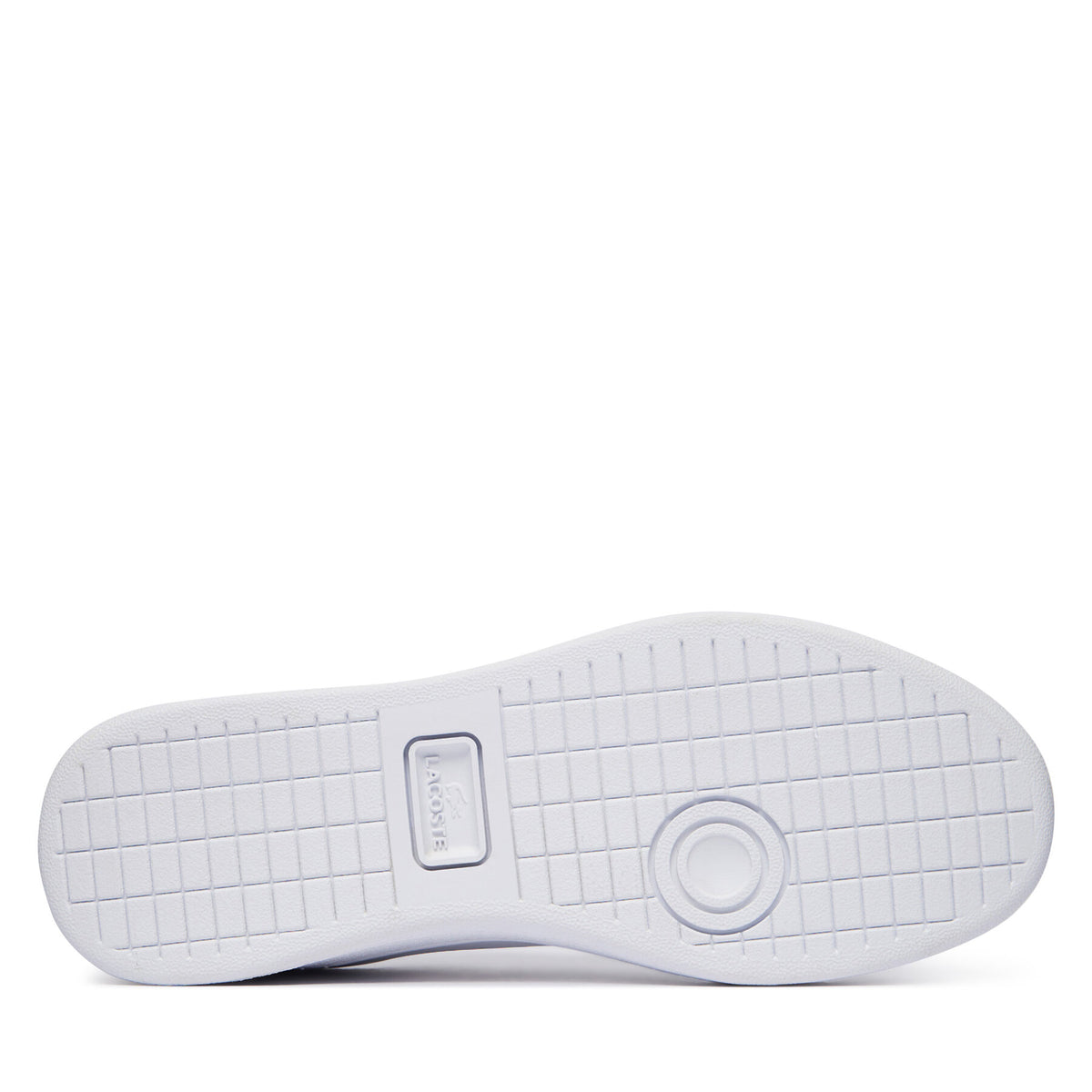 Lacoste Сникърси Carnaby Set 50SFA0048 Бял