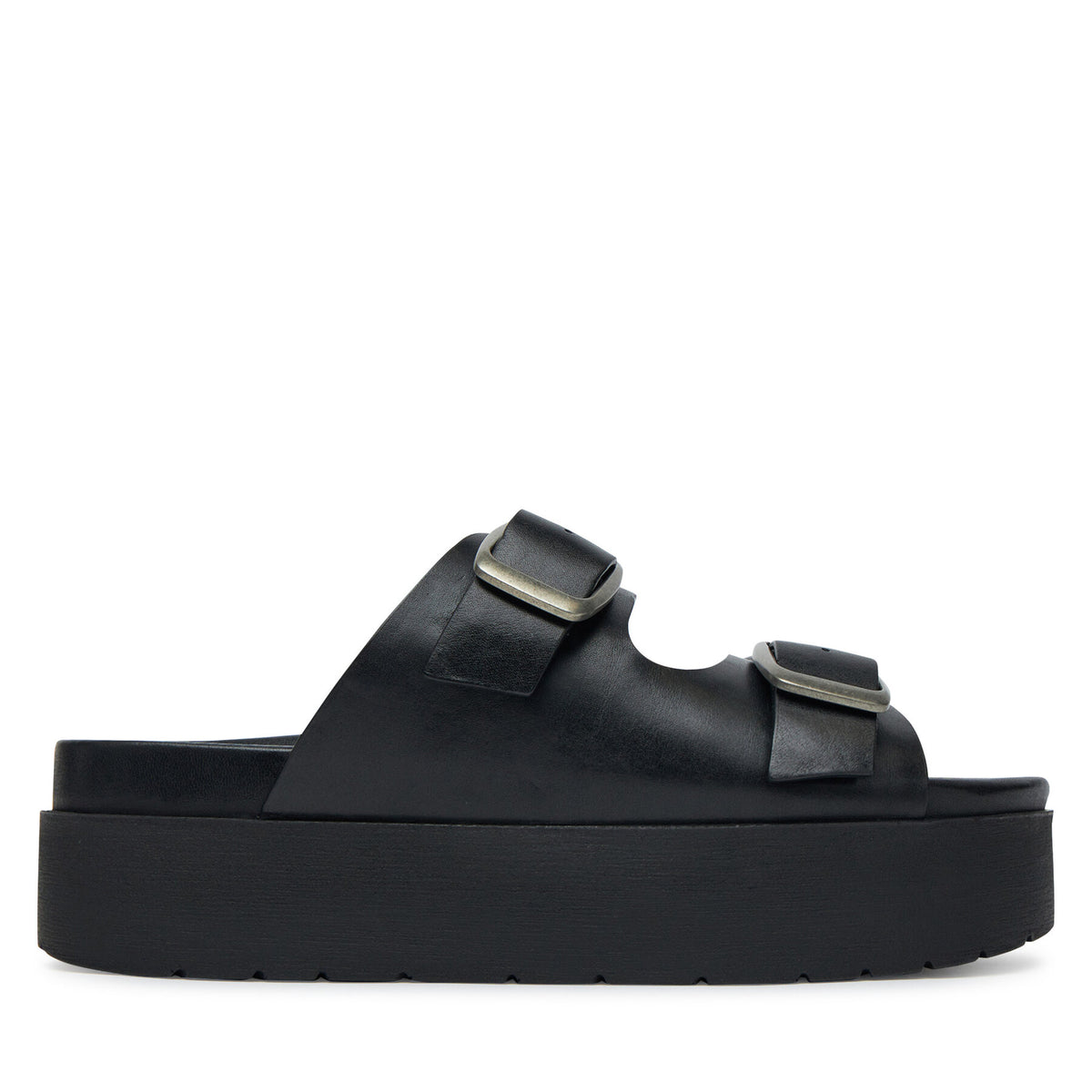 G-Star Raw Чехли RIMA-118915 Черен