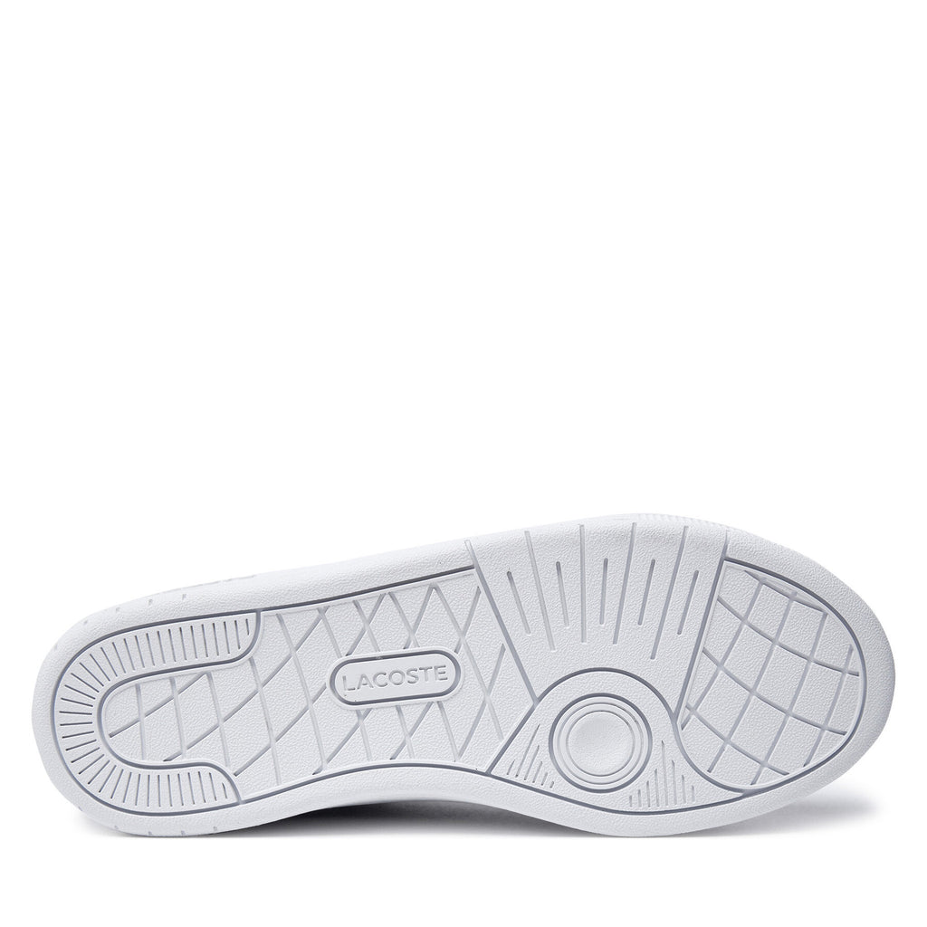 Lacoste Сникърси 7-48SFA0046 Черен