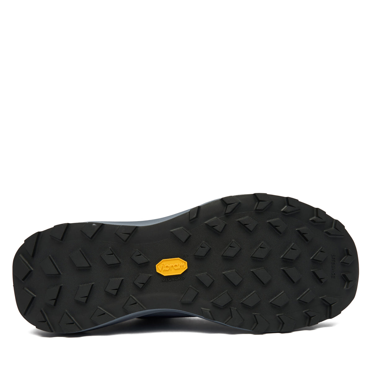 Arc'teryx Туристически Norvan Ld 4 Gtx X000010397 Сив