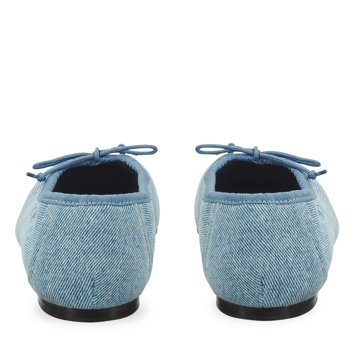 Gant Балеринки Chadii Ballerina 28518475 Син