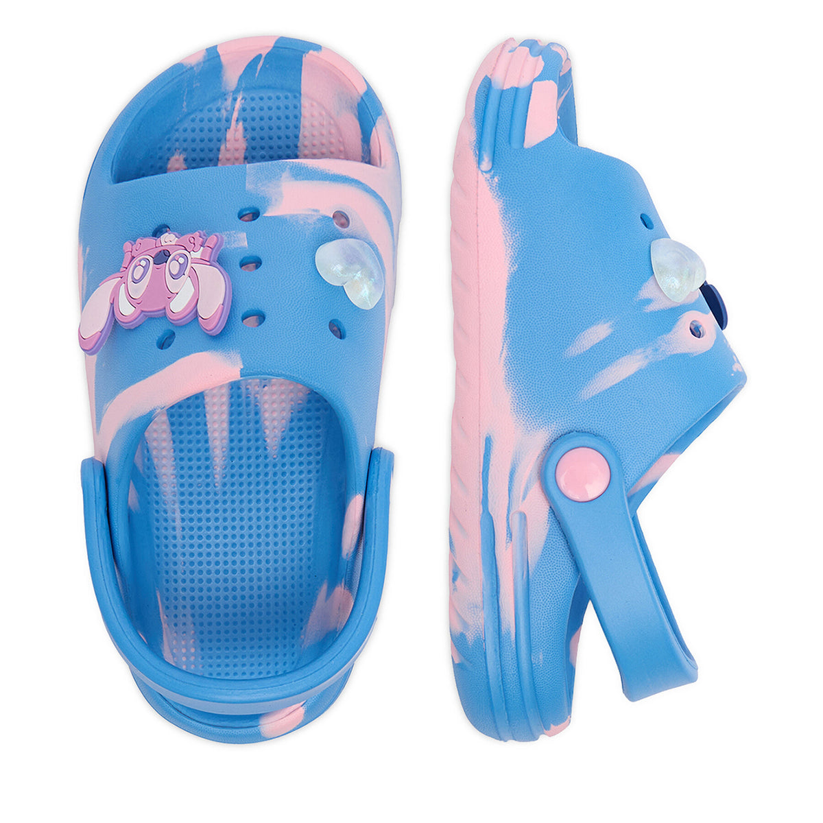 Disney Classics Чехли CEO-CP66-SS26-320DCLS Син