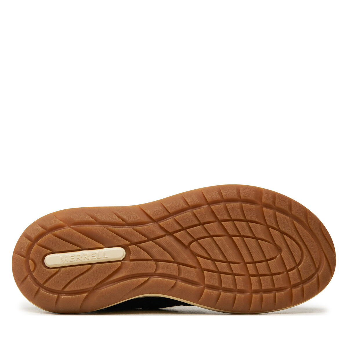 Merrell Боти Marquette Thermo Pull On Wp J007064 Черен