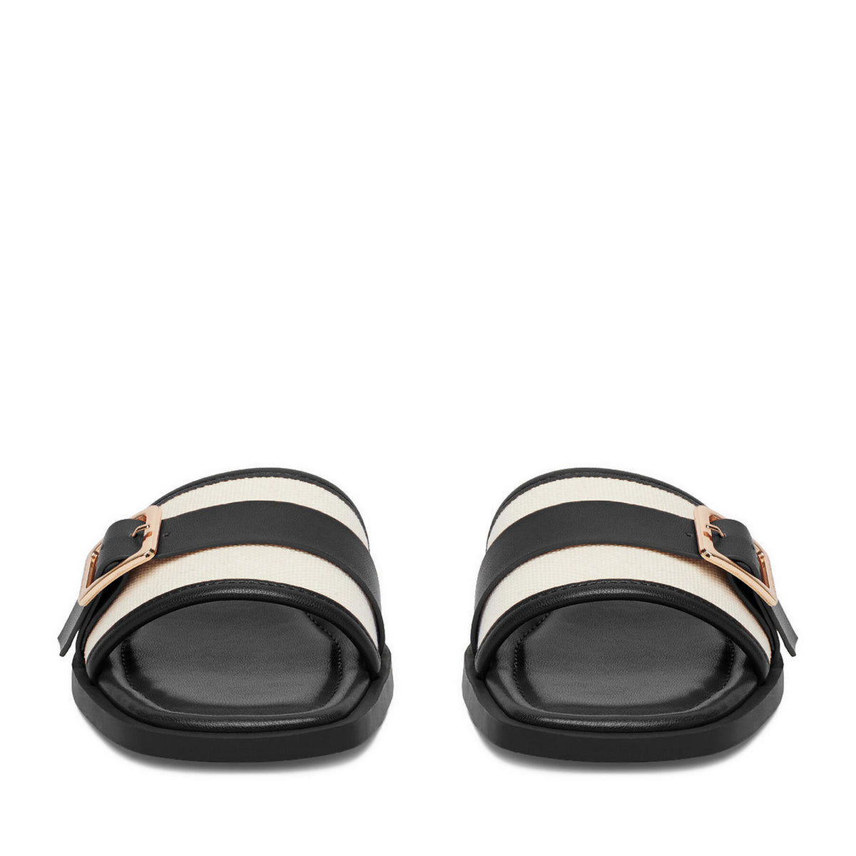 Beverly Hills Polo Club Чехли CEO-HY67025-3 Черен