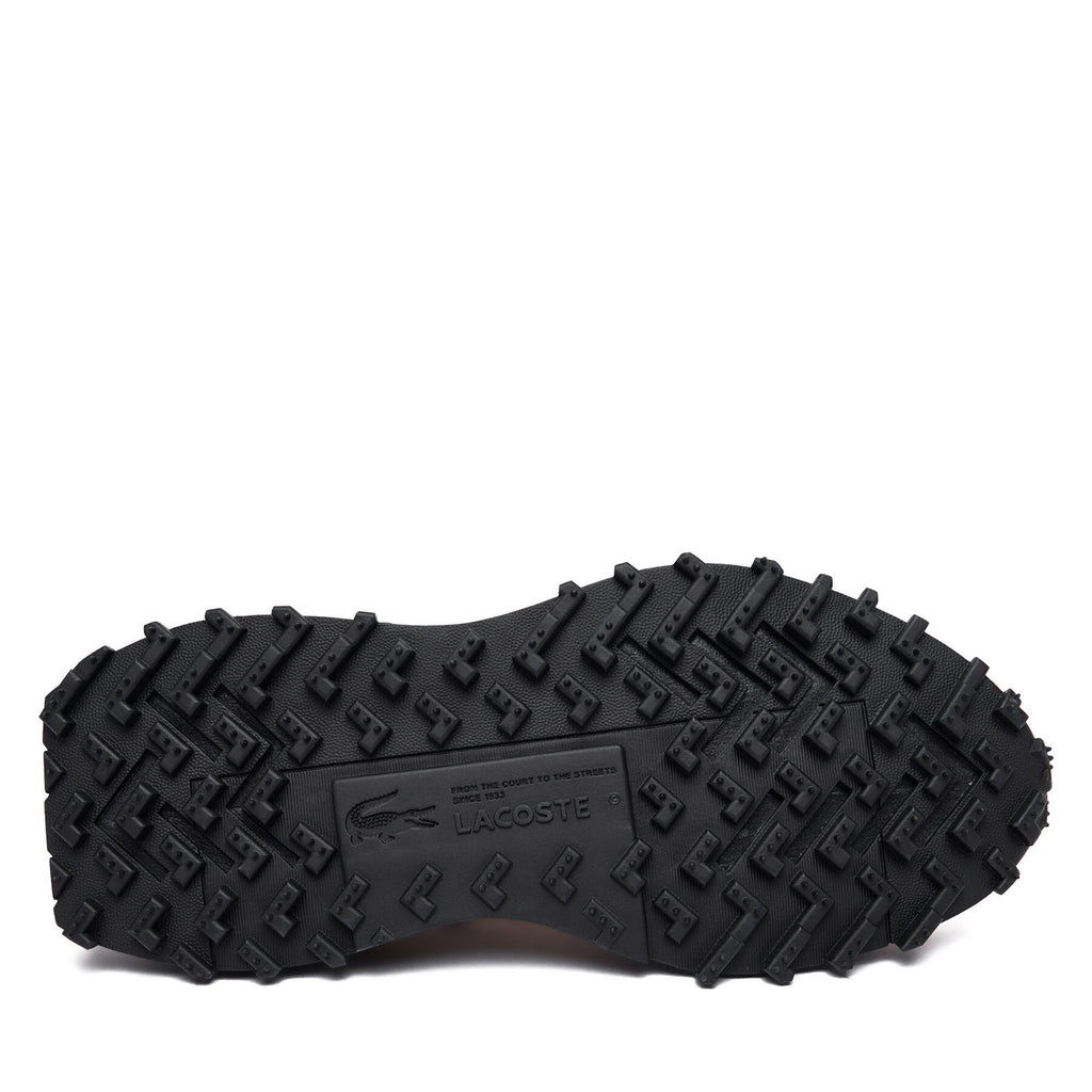 Lacoste Сникърси Elite Active 51SFA0156 Светлобежов