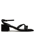 Steve Madden Сандали Gleams SM11003712 Черен