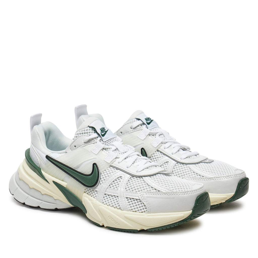 Nike Сникърси V2k Run FD0736 101 Сив