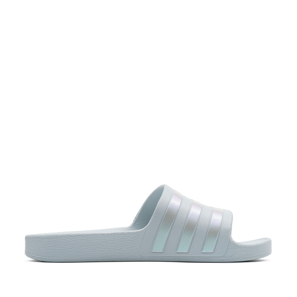 adidas Adilette Aqua IF0894 Джапанки