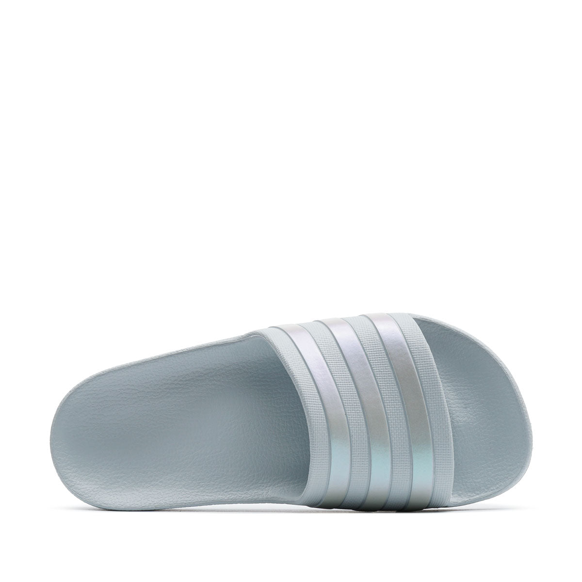 adidas Adilette Aqua IF0894 Джапанки