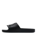 adidas Adilette Aqua IF7371 Джапанки