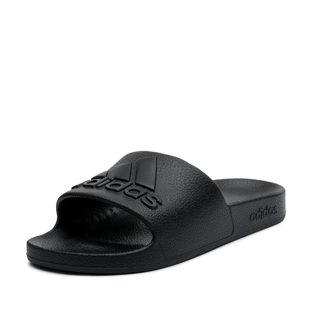 adidas Adilette Aqua IF7371 Джапанки