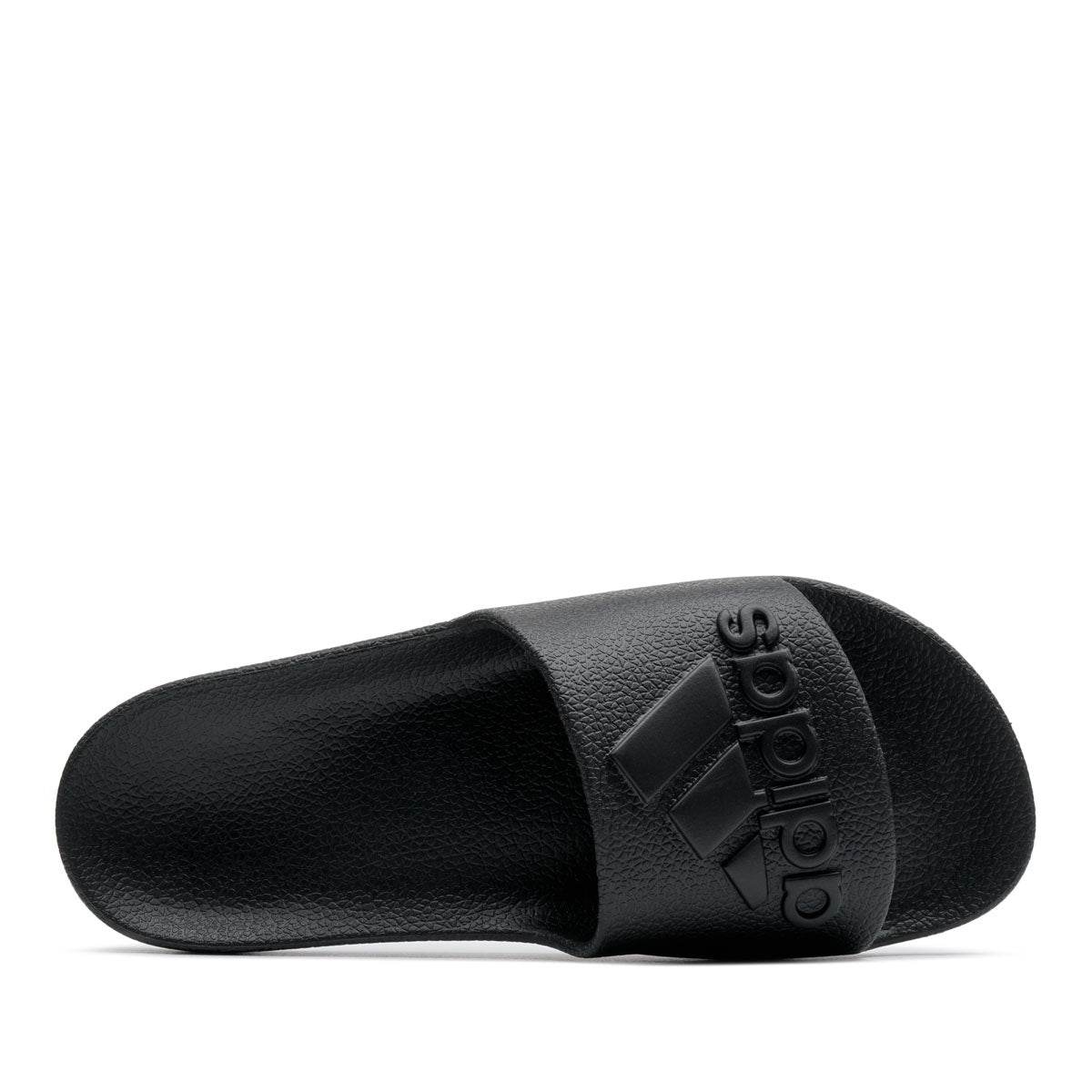 adidas Adilette Aqua IF7371 Джапанки
