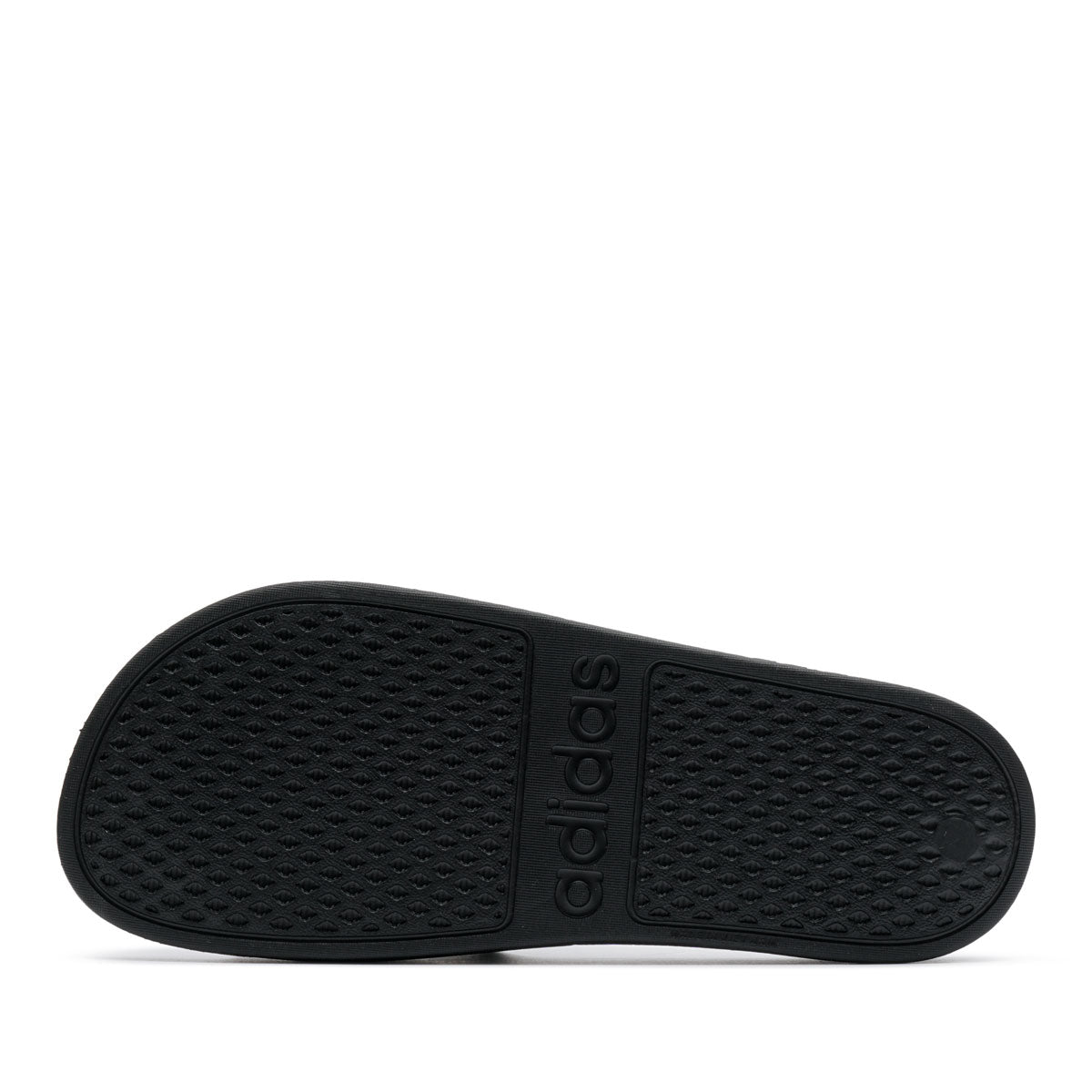 adidas Adilette Aqua IF7371 Джапанки