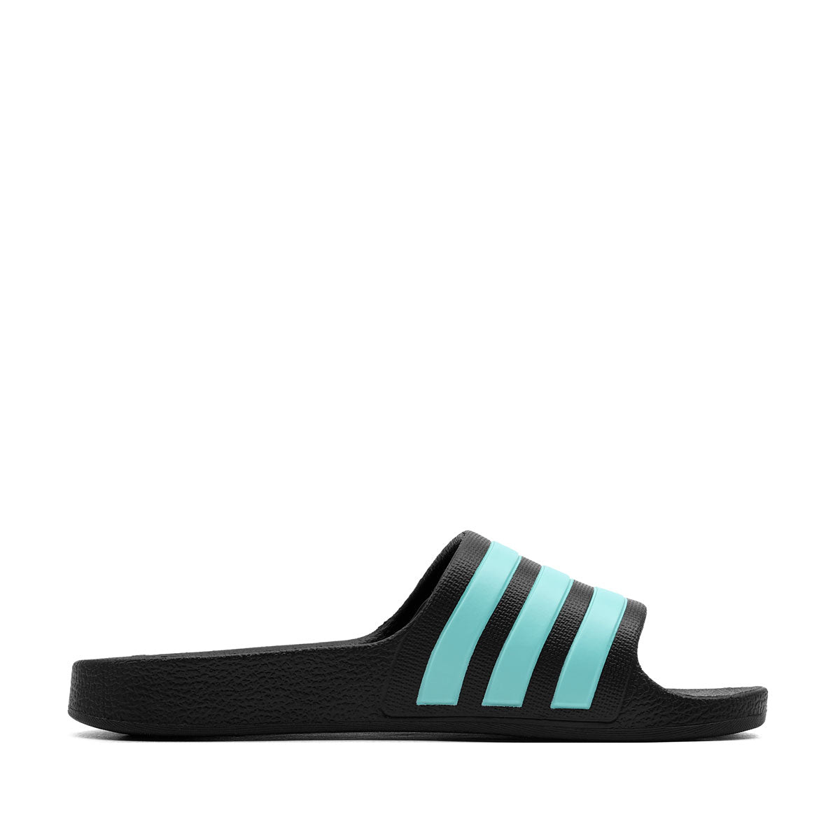 adidas Adilette Aqua JS2497 Джапанки