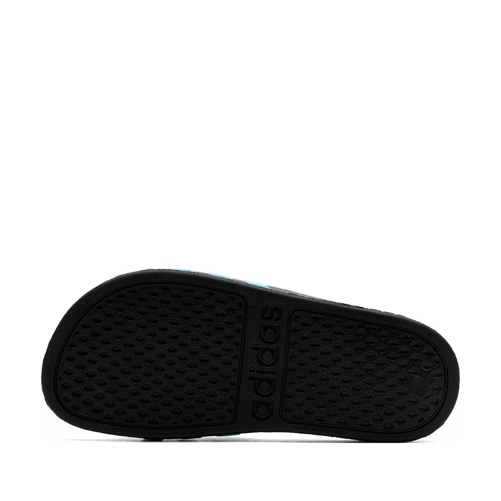 adidas Adilette Aqua JS2497 Джапанки