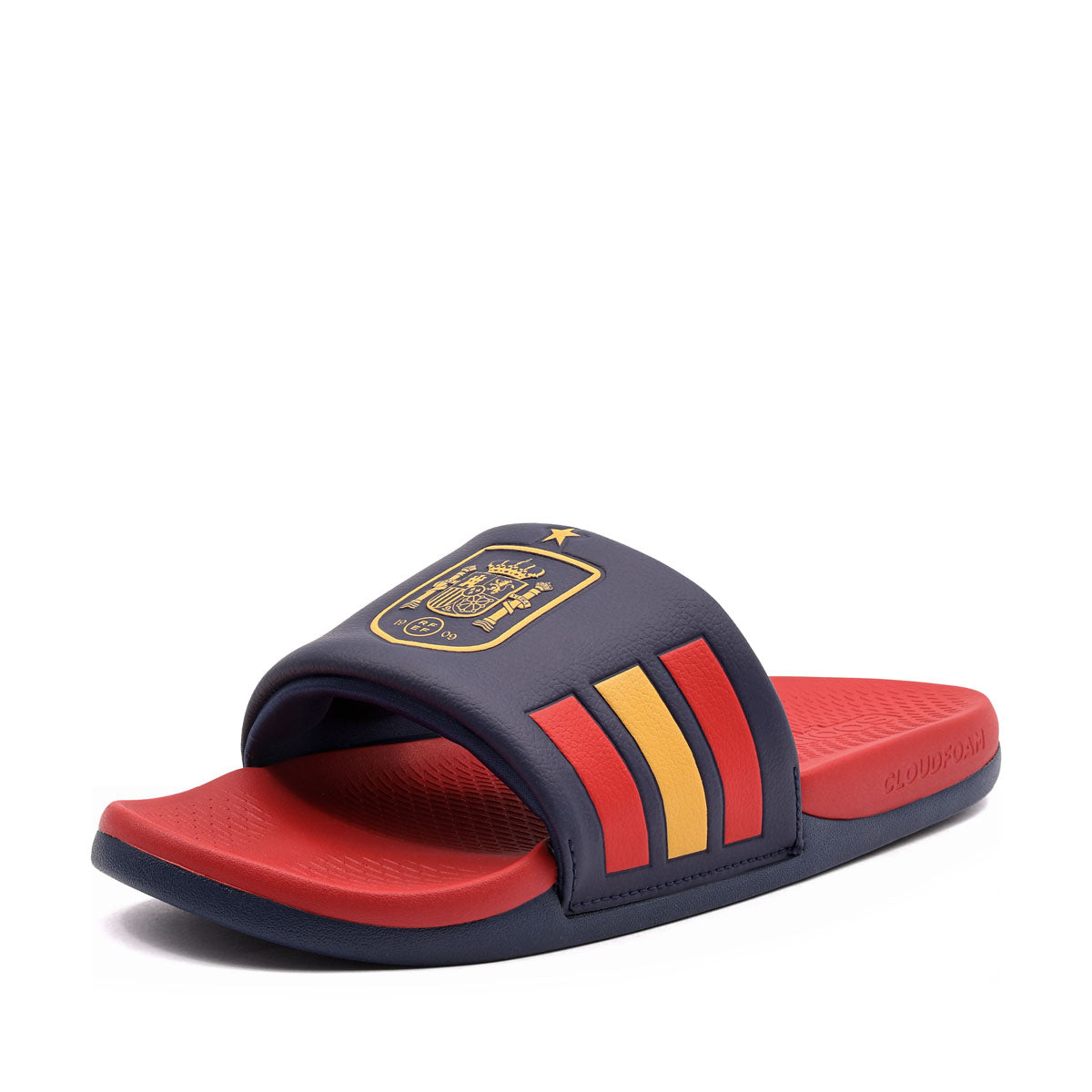 adidas Adilette Comfort Spain JS4973 Мъжки джапанки