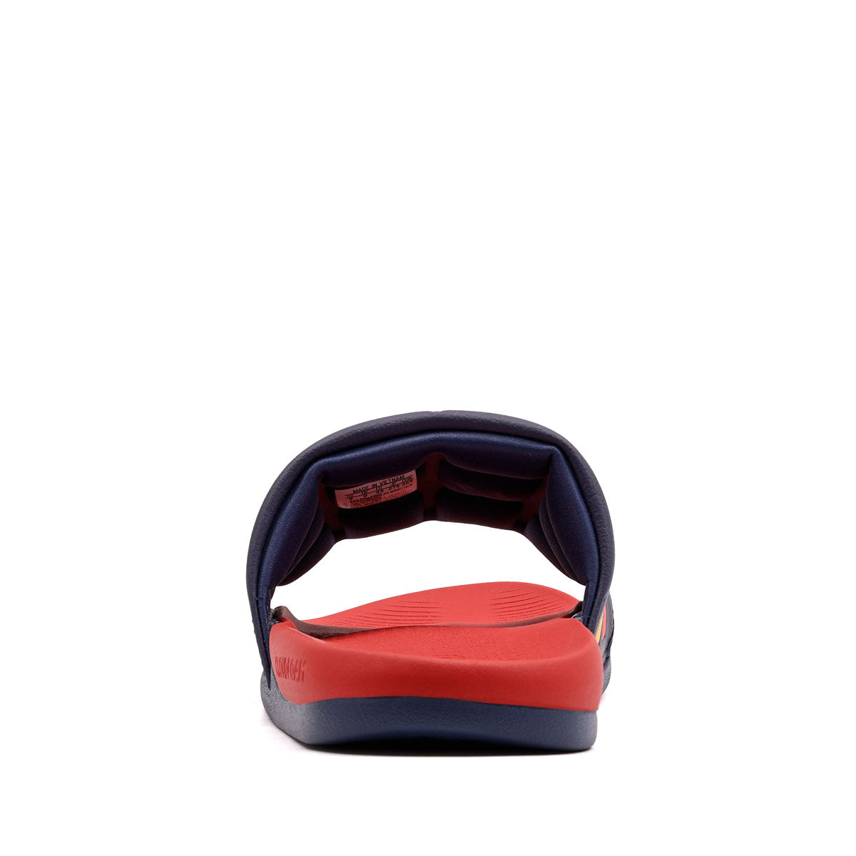 adidas Adilette Comfort Spain JS4973 Мъжки джапанки