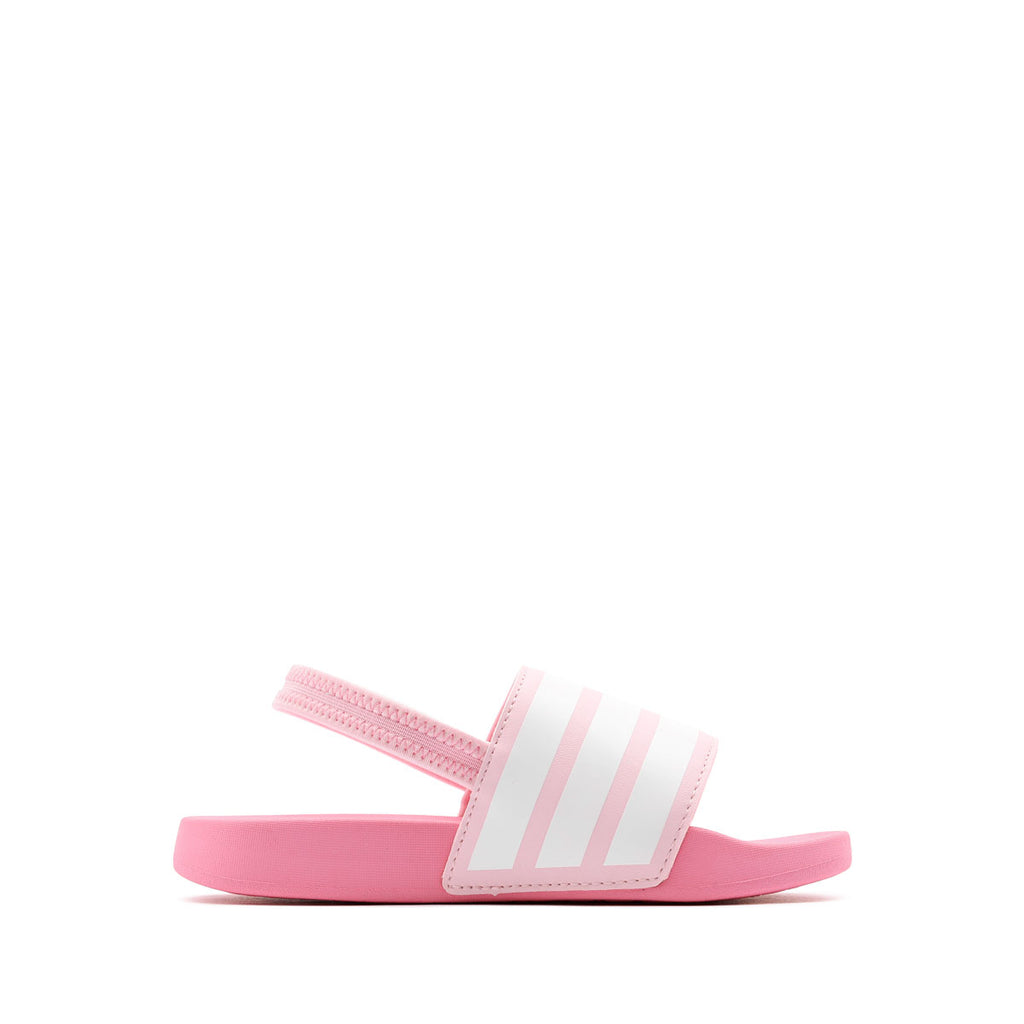 adidas Adilette Estrap JR5331 Детски сандали