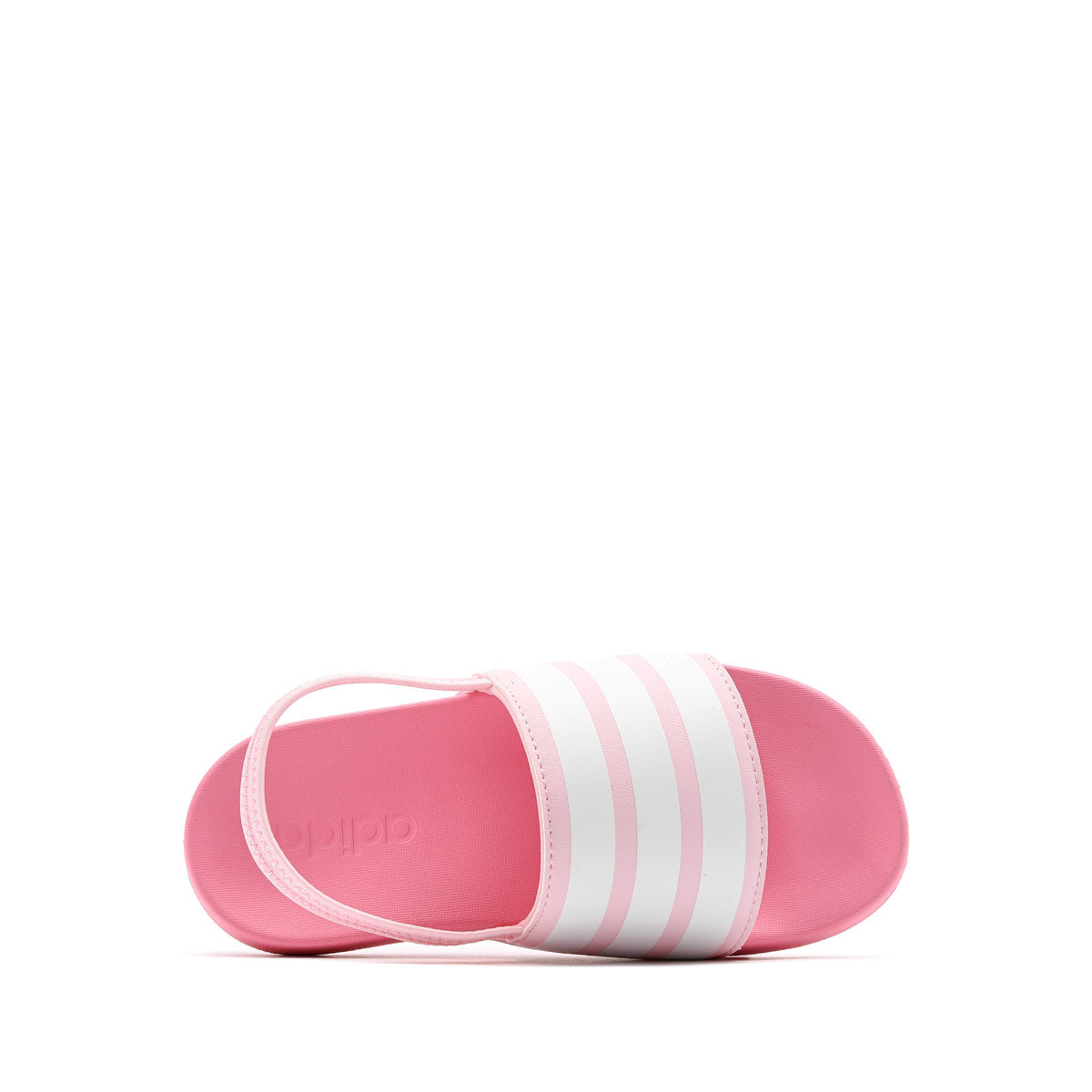 adidas Adilette Estrap JR5331 Детски сандали