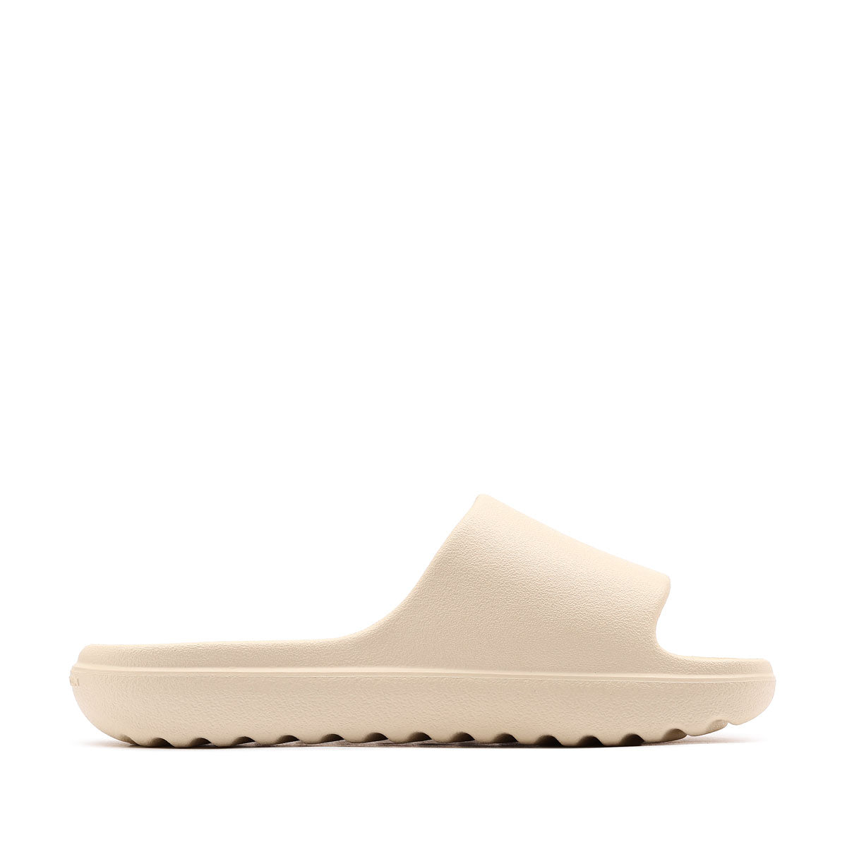 adidas Adilette Lumia JP9578 Джапанки