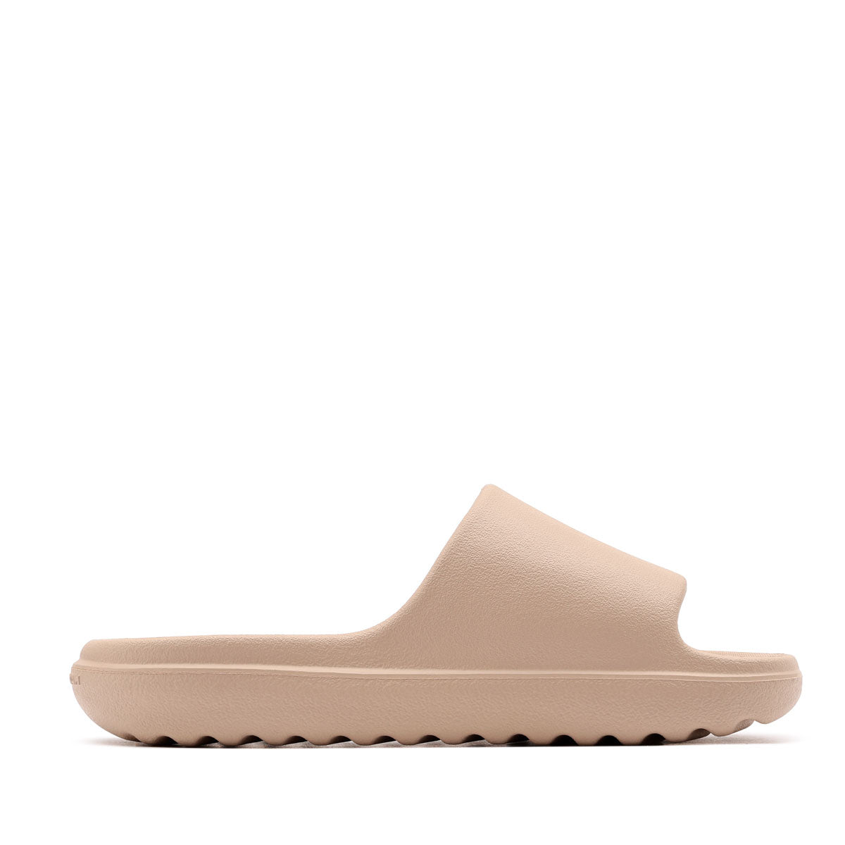 adidas Adilette Lumia JP9579 Джапанки