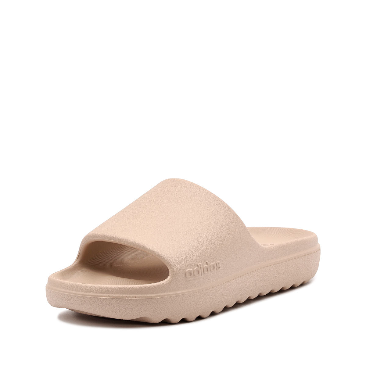 adidas Adilette Lumia JP9579 Джапанки