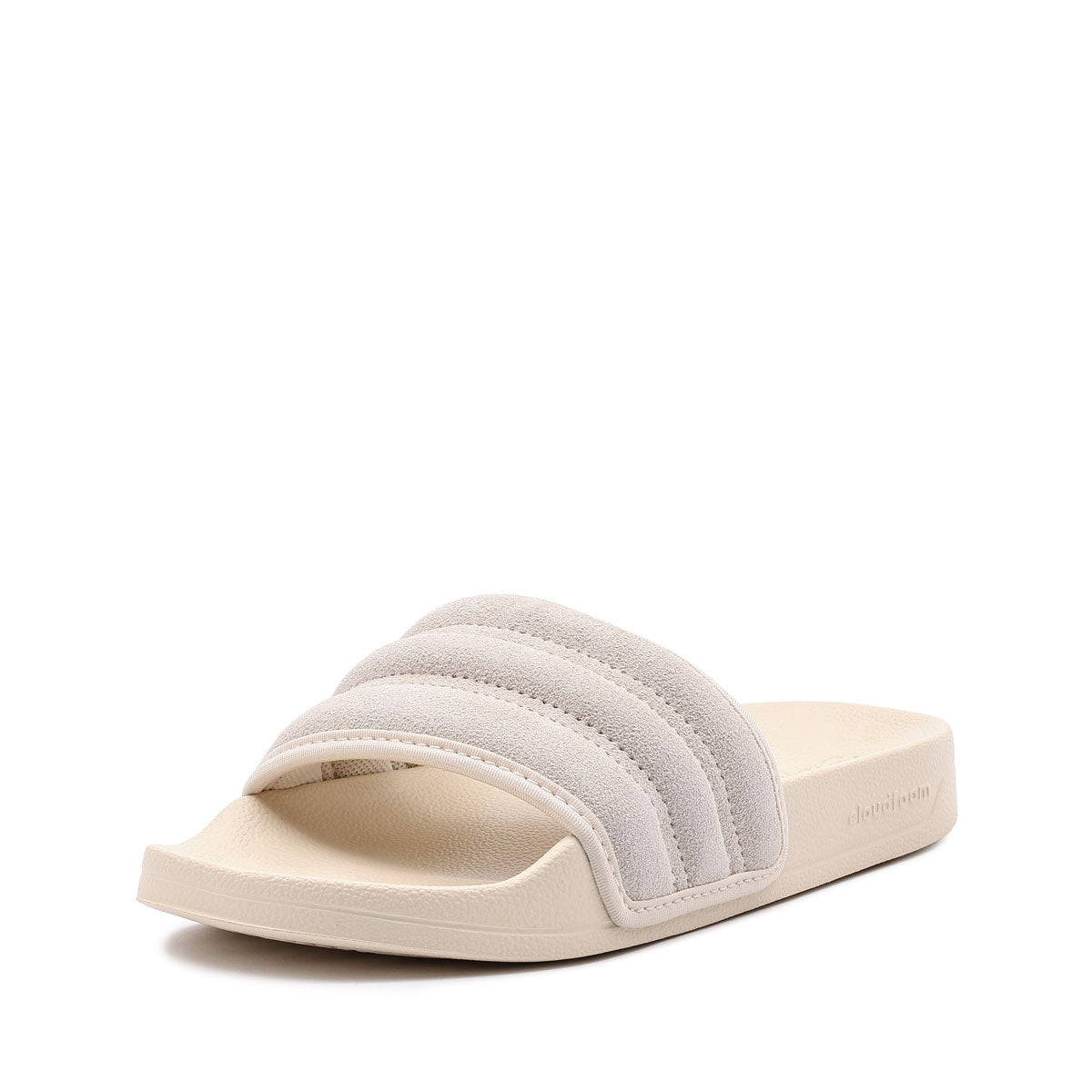 adidas Adilette Noshower JP5191 Дамски джапанки