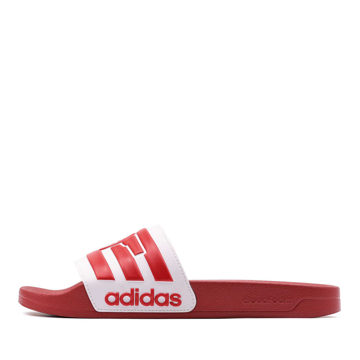 adidas Adilette Shower Arsenal JS4962 Мъжки джапанки