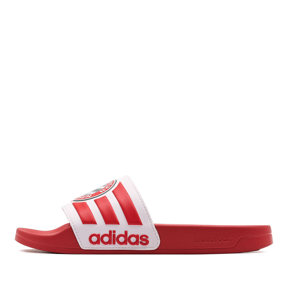 adidas Adilette Shower Bayern Munchen JS4861 Мъжки джапанки