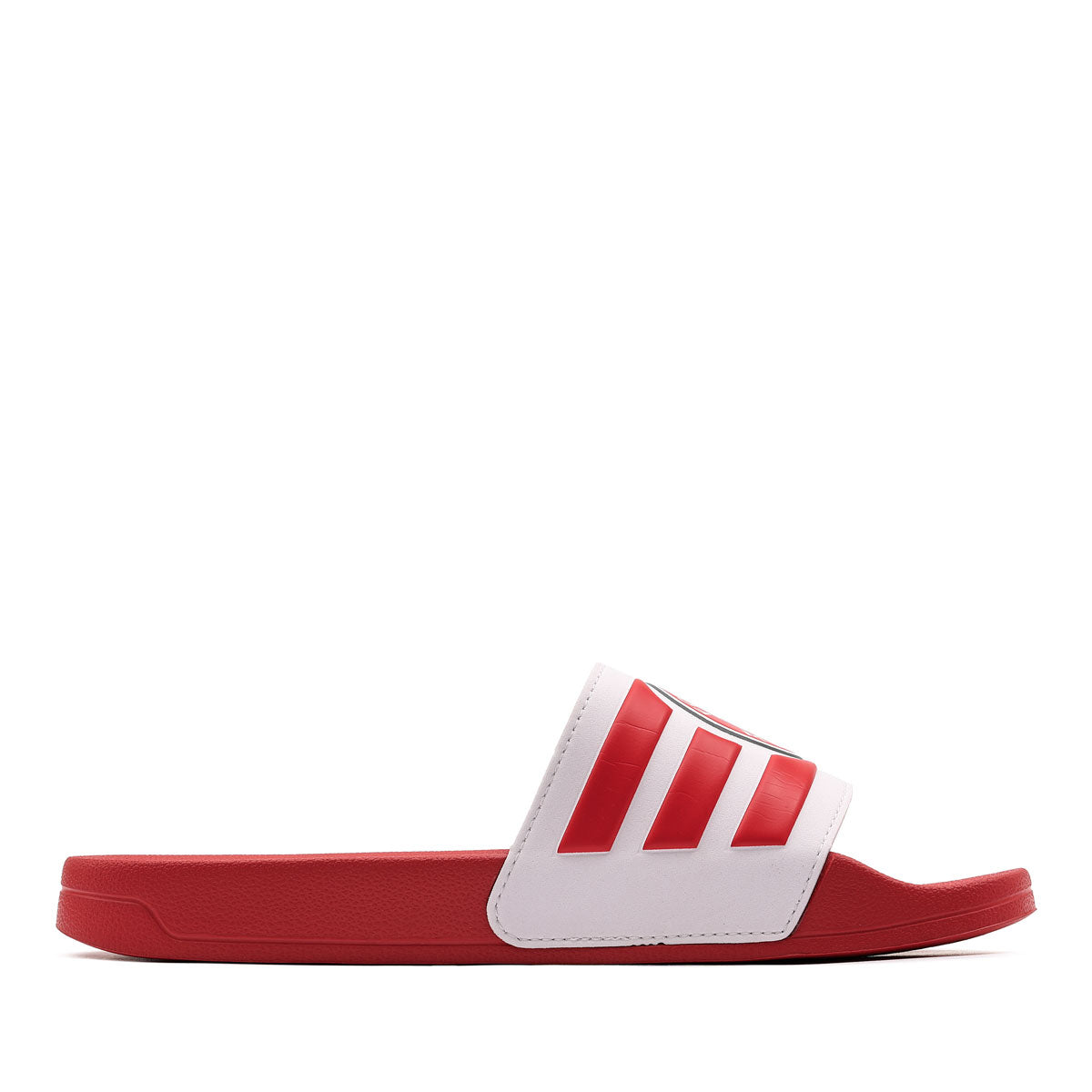 adidas Adilette Shower Bayern Munchen JS4861 Мъжки джапанки