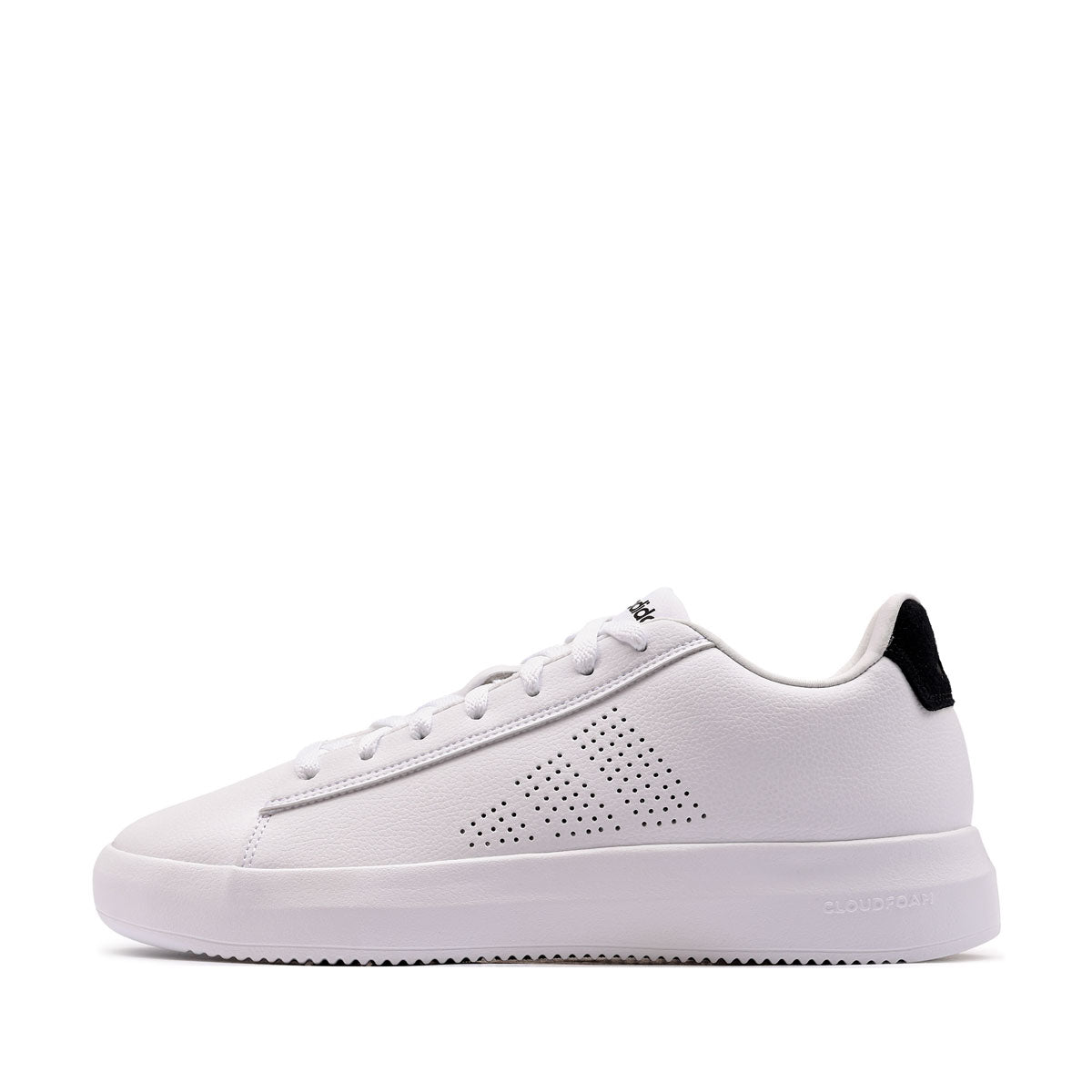 adidas Acesmash Base JQ4135 Дамски кецове