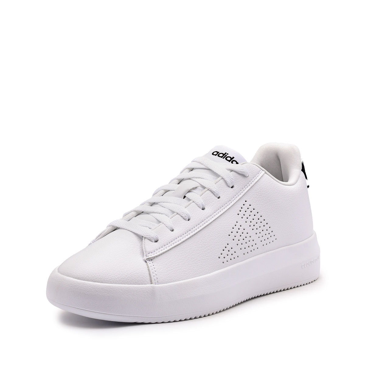 adidas Acesmash Base JQ4135 Дамски кецове