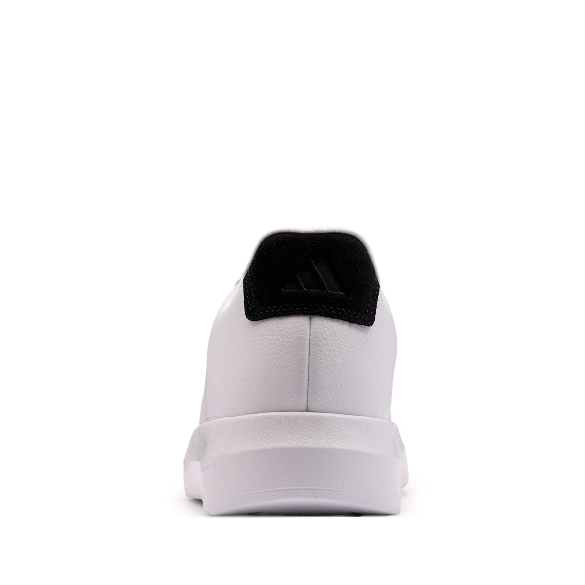 adidas Acesmash Base JQ4135 Дамски кецове