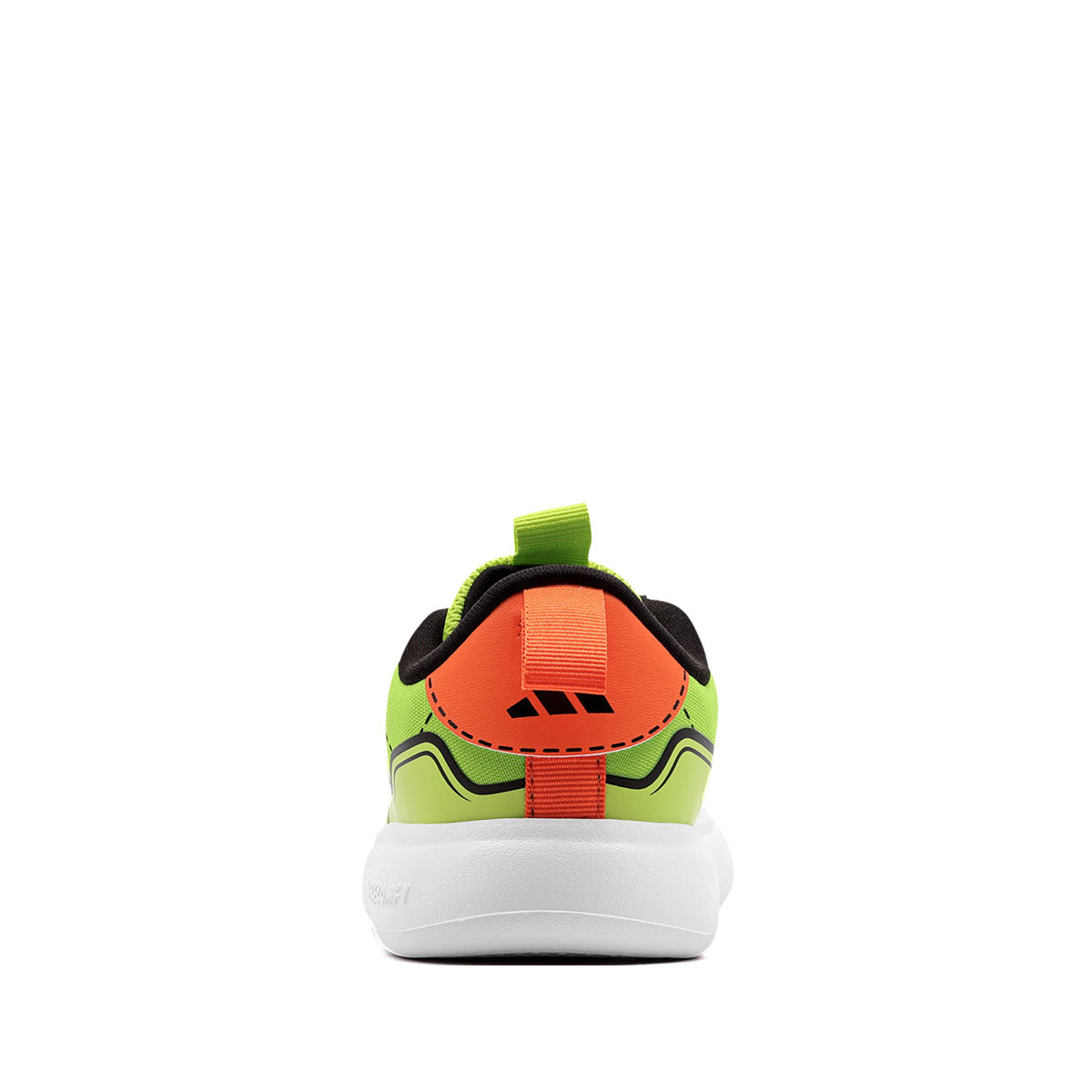 adidas Bubblecomic I HP3644 Детски кецове